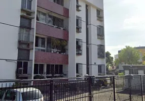 Foto 1 de Apartamento com 2 Quartos à venda, 69m² em Candeias, Jaboatão dos Guararapes