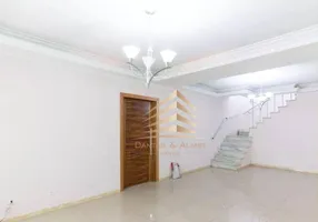 Foto 1 de Sobrado com 3 Quartos à venda, 290m² em Vila Augusta, Guarulhos