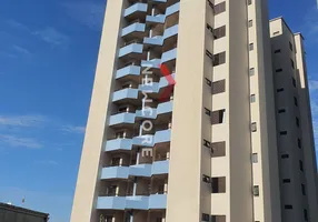 Foto 1 de Apartamento com 3 Quartos à venda, 90m² em Jardim Tereza, Itatiba