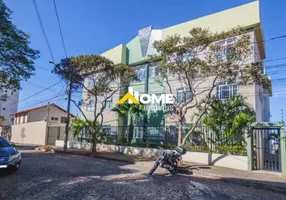 Foto 1 de Apartamento com 3 Quartos à venda, 135m² em Havaí, Belo Horizonte