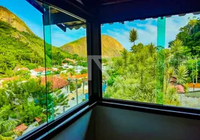 Foto 1 de Casa com 4 Quartos à venda, 440m² em Itacoatiara, Niterói