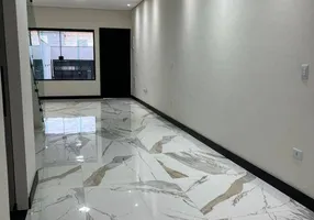 Foto 1 de Sobrado com 3 Quartos à venda, 200m² em Vila Carrão, São Paulo