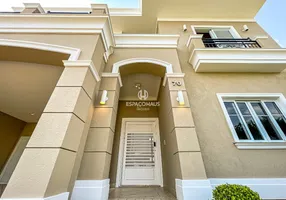 Foto 1 de Casa de Condomínio com 3 Quartos para venda ou aluguel, 360m² em Cidade Nova II, Indaiatuba