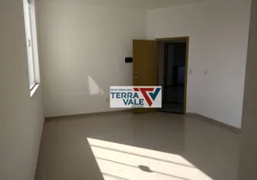 Foto 1 de Apartamento com 2 Quartos à venda, 63m² em Cidade Industrial, Lorena