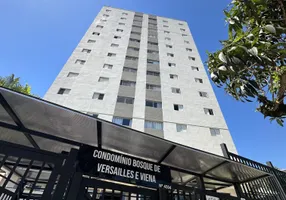 Foto 1 de Apartamento com 3 Quartos à venda, 109m² em Tremembé, São Paulo