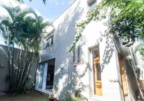 Foto 1 de Casa com 4 Quartos à venda, 380m² em Móoca, São Paulo