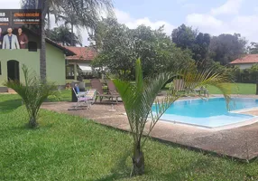 Foto 1 de Casa com 3 Quartos à venda, 180m² em Vila Swevia, Itu