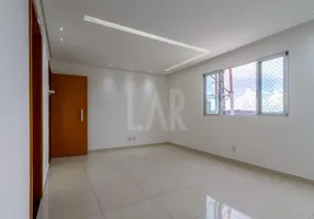 Foto 1 de Apartamento com 3 Quartos à venda, 139m² em Palmares, Belo Horizonte