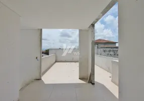 Foto 1 de Casa de Condomínio com 3 Quartos à venda, 150m² em Jardim das Américas, Curitiba