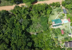 Foto 1 de Lote/Terreno à venda, 5500m² em Centro, Mata de São João