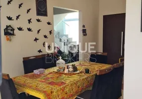 Foto 1 de Casa de Condomínio com 2 Quartos à venda, 115m² em Polvilho, Cajamar