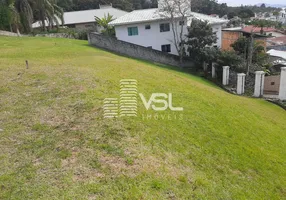 Foto 1 de Lote/Terreno à venda, 507m² em Trindade, Florianópolis