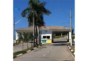 Foto 1 de Lote/Terreno à venda, 602m² em Sitio Do Rosario, Santana de Parnaíba