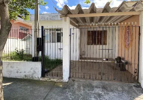 Foto 1 de Casa com 2 Quartos à venda, 90m² em Alvinopolis, Atibaia