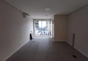 Foto 1 de Sala Comercial para venda ou aluguel, 27m² em Liberdade, São Paulo