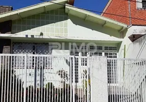 Foto 1 de Casa com 2 Quartos à venda, 179m² em Cambuí, Campinas