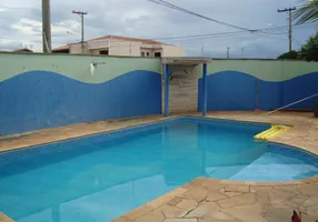Foto 1 de Fazenda/Sítio com 1 Quarto à venda, 280m² em Residencial Cidade Nova, Iracemápolis