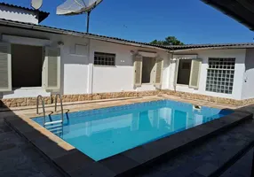 Foto 1 de Casa com 4 Quartos à venda, 704m² em Taquara, Rio de Janeiro