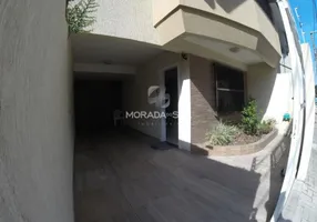 Foto 1 de Sobrado com 3 Quartos à venda, 100m² em Meia Praia, Itapema