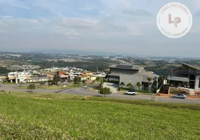 Foto 1 de Lote/Terreno à venda, 800m² em Condomínio Campo de Toscana, Vinhedo