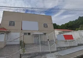 Foto 1 de Galpão/Depósito/Armazém para venda ou aluguel, 1200m² em Bela Vista, São José