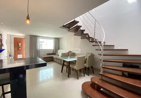 Foto 1 de Casa com 3 Quartos à venda, 94m² em Água Verde, Blumenau