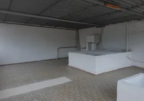 Foto 1 de Sobrado com 2 Quartos à venda, 160m² em Santa Rosa, Niterói