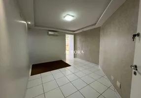 Foto 1 de Sala Comercial à venda, 78m² em Centro, Londrina