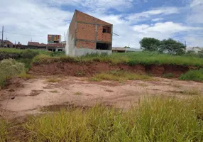 Foto 1 de Lote/Terreno à venda, 240m² em Centro, Mandaguaçu