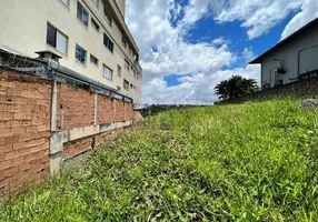 Foto 1 de Apartamento com 3 Quartos à venda, 78m² em Manacás, Belo Horizonte