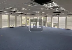 Foto 1 de Sala Comercial para alugar, 540m² em Chácara Santo Antônio, São Paulo