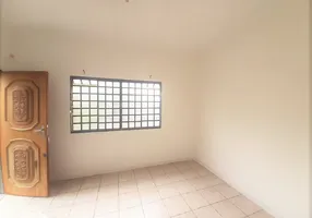 Foto 1 de Casa com 3 Quartos à venda, 160m² em Vila Pereira Barreto, São Paulo