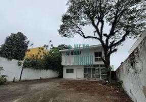 Foto 1 de Imóvel Comercial com 5 Quartos para alugar, 461m² em Móoca, São Paulo