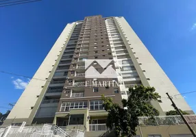 Foto 1 de Apartamento com 3 Quartos à venda, 164m² em Alemães, Piracicaba