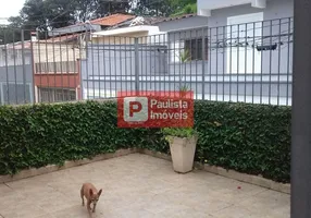 Foto 1 de Casa de Condomínio com 2 Quartos à venda, 83m² em Vila das Belezas, São Paulo