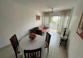 Foto 1 de Apartamento com 2 Quartos à venda, 73m² em Boa Viagem, Recife
