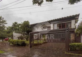 Foto 1 de Apartamento com 4 Quartos para alugar, 327m² em Chácara das Pedras, Porto Alegre