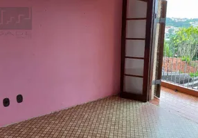 Foto 1 de Casa com 3 Quartos à venda, 135m² em Vila Caputera, Mogi das Cruzes