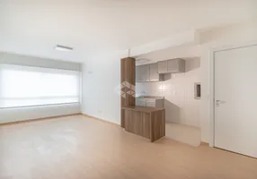 Foto 1 de Apartamento com 3 Quartos à venda, 79m² em Cidade Baixa, Porto Alegre