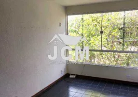 Foto 1 de Apartamento com 2 Quartos à venda, 46m² em Cosmos, Rio de Janeiro