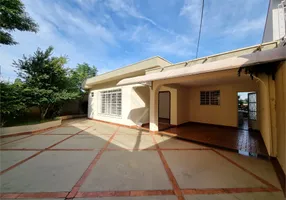 Foto 1 de Casa com 5 Quartos à venda, 530m² em Vila Sao Judas Thadeu, Botucatu