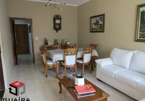 Foto 1 de Casa com 4 Quartos à venda, 381m² em Rio Grande, São Bernardo do Campo