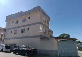 Foto 1 de Apartamento com 1 Quarto para alugar, 36m² em Vila Gustavo, São Paulo