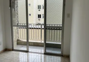 Foto 1 de Apartamento com 2 Quartos à venda, 76m² em Pitangueiras, Rio de Janeiro