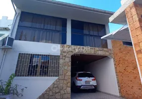 Foto 1 de Casa com 2 Quartos à venda, 167m² em Centro, Tubarão