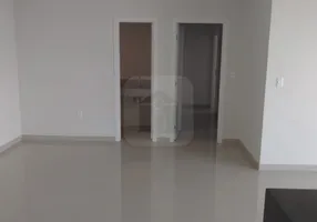 Foto 1 de Apartamento com 3 Quartos à venda, 116m² em Lagoinha, Uberlândia