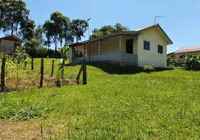 Foto 1 de Lote/Terreno à venda em Contenda, São José dos Pinhais