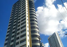 Foto 1 de Apartamento com 3 Quartos à venda, 330m² em Mirante, Campina Grande