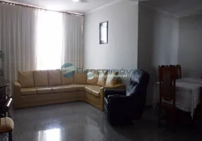 Foto 1 de Apartamento com 3 Quartos à venda, 156m² em Centro, Campinas