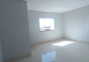 Foto 1 de Sala Comercial para alugar, 20m² em Vila São Luiz, Limeira